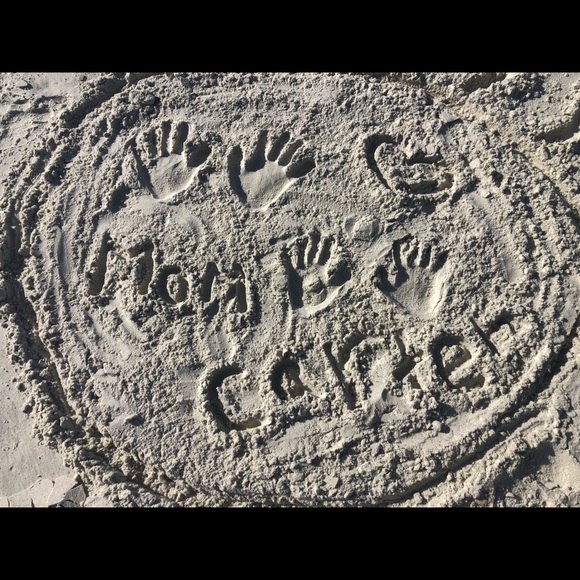 Meet your Posher, Elizabeth - Picture 4 of 6